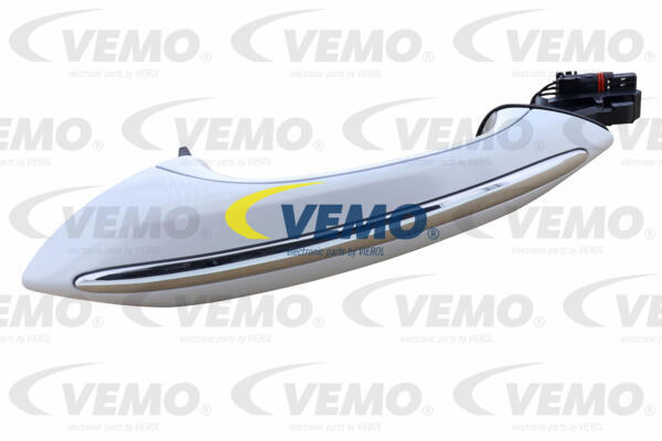 VEMO Türgriff V20-85-0004