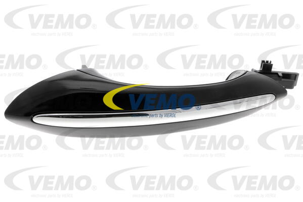 VEMO Türgriff V20-85-0006