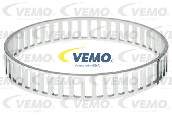 VEMO Sensorring, ABS V20-92-0001