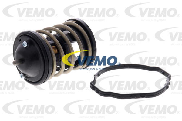 VEMO Thermostat, Kühlmittel V20-99-0169