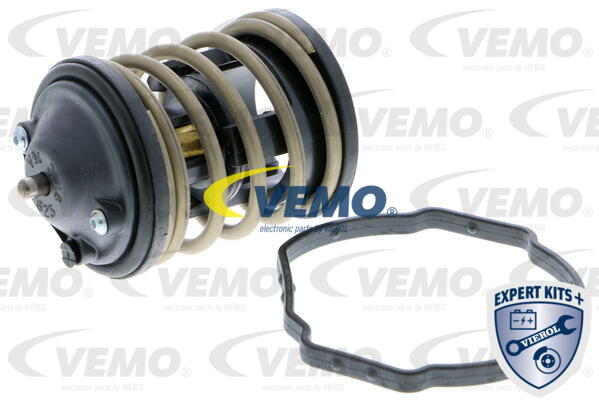 VEMO Thermostat, Kühlmittel V20-99-0170
