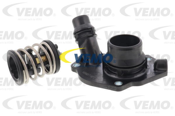 VEMO Thermostatgehäuse V20-99-0176