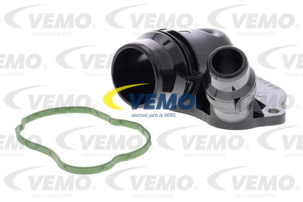 VEMO Thermostatgehäuse V20-99-0177