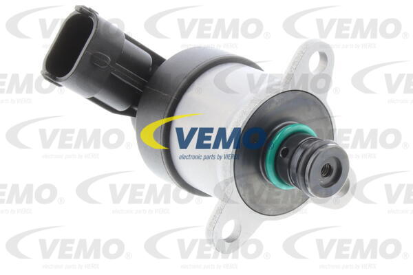 VEMO Regelventil, Kraftstoffmenge (Common-Rail-System) V22-11-0006
