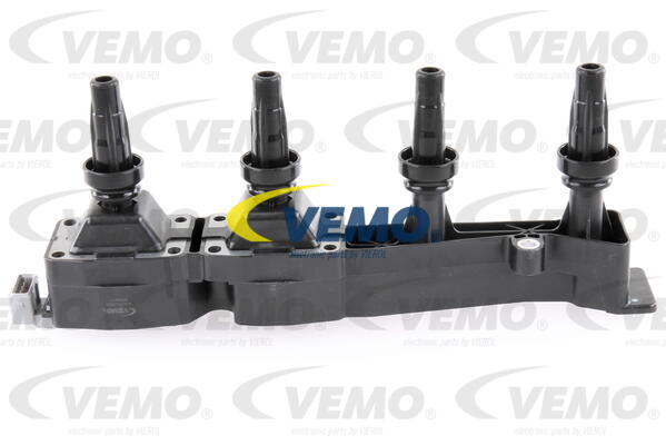 VEMO Zündspule V22-70-0002