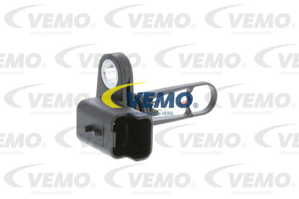 VEMO Sensor, Ansauglufttemperatur V22-72-0078