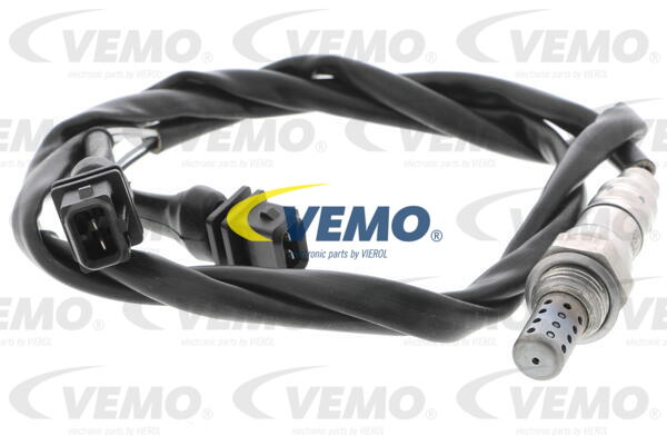 VEMO Lambdasonde V22-76-0013