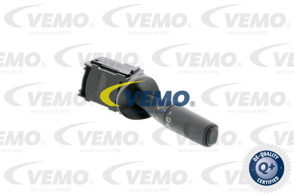VEMO Wischerschalter V22-80-0002