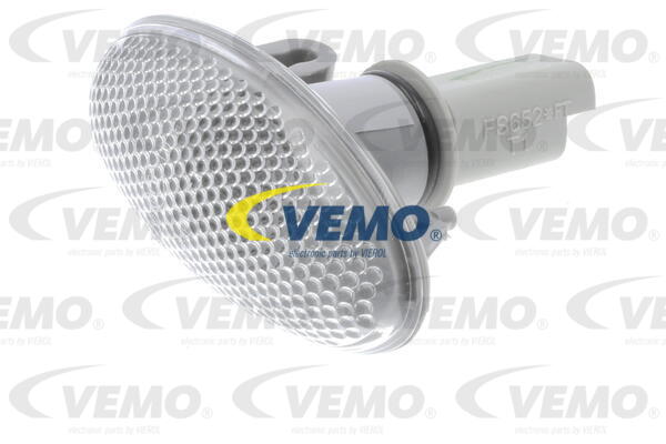 VEMO Blinkleuchte V22-84-0001