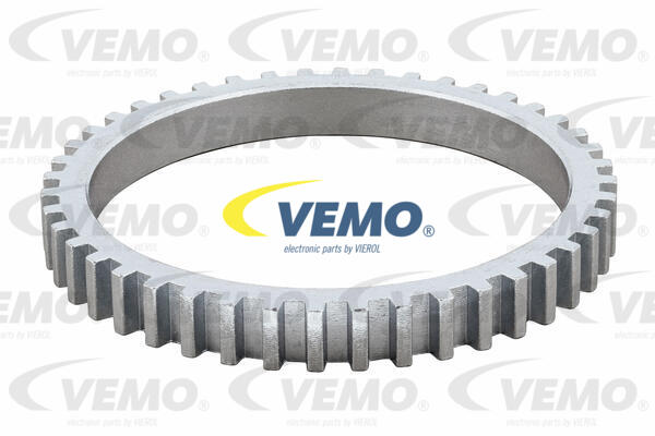 VEMO Sensorring, ABS V22-92-0021