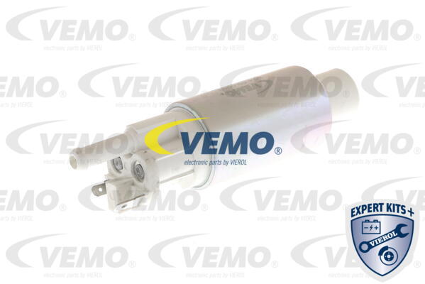 VEMO Kraftstoffpumpe V24-09-0003
