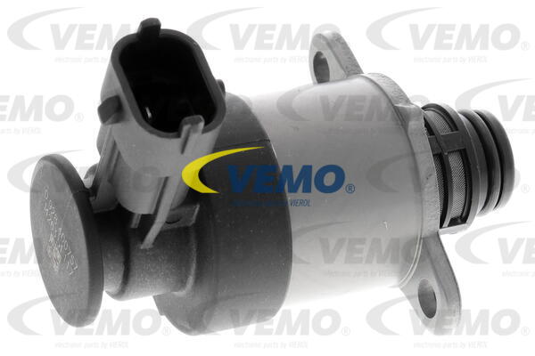 VEMO Regelventil, Kraftstoffmenge (Common-Rail-System) V24-11-0024