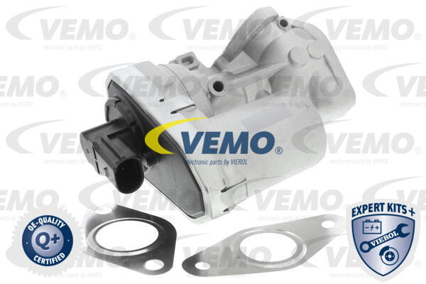 VEMO AGR-Ventil V24-63-0003-1