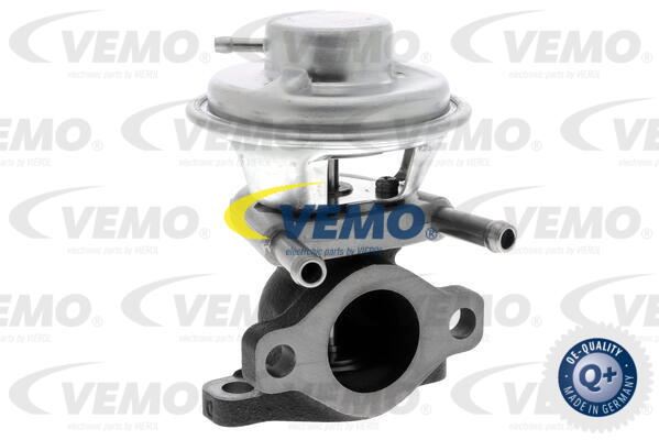 VEMO AGR-Ventil V24-63-0026