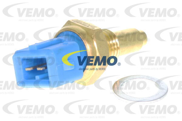 VEMO Sensor, Kühlmitteltemperatur V24-72-0053
