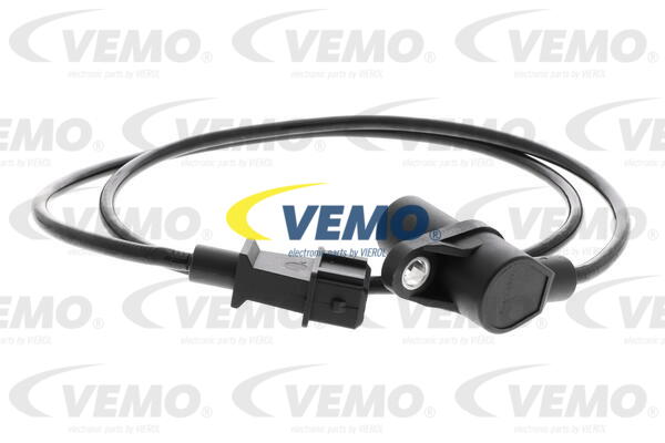 VEMO Sensor, Drehzahl V24-72-0081-1