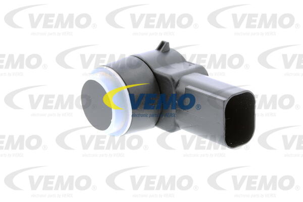 VEMO Sensor, Einparkhilfe V24-72-0133