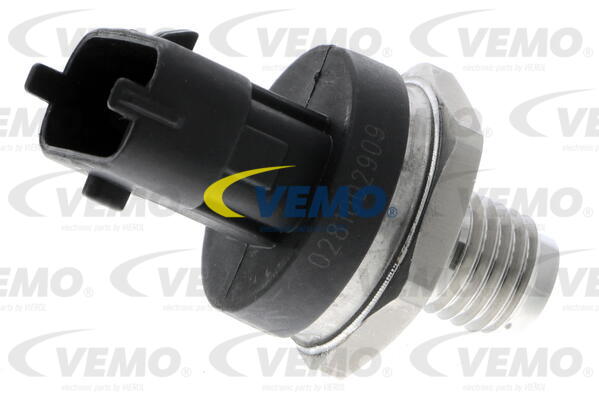 VEMO Sensor, Kraftstoffdruck V24-72-0199