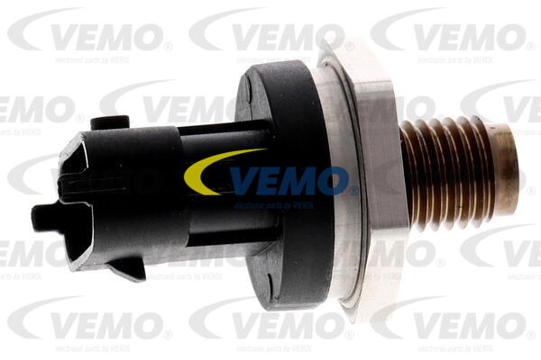 VEMO Sensor, Kraftstoffdruck V24-72-0200