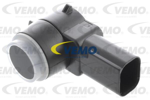 VEMO Sensor, Einparkhilfe V24-72-0204