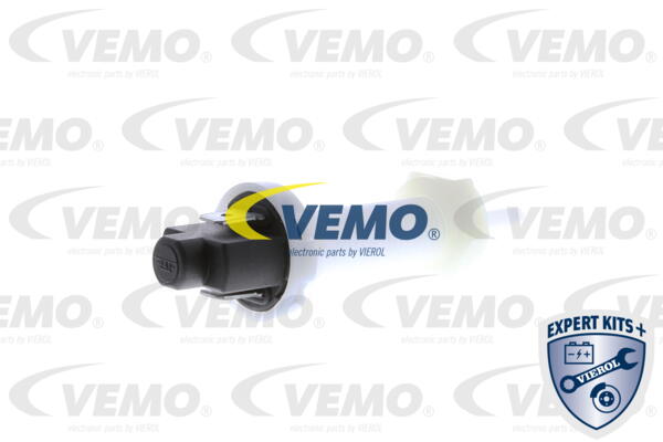 VEMO Bremslichtschalter V24-73-0003