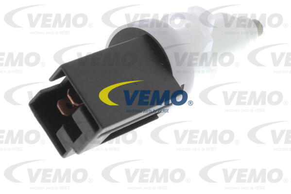 VEMO Bremslichtschalter V24-73-0004