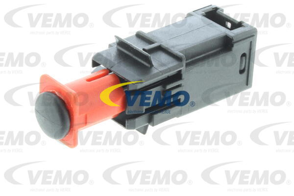 VEMO Bremslichtschalter V24-73-0016