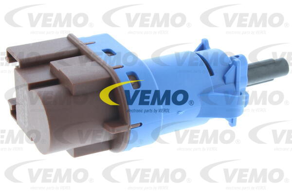 VEMO Bremslichtschalter V24-73-0035