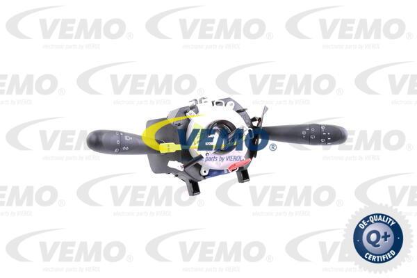 VEMO Wischerschalter V24-80-1462