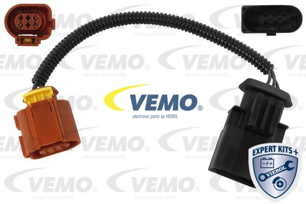 VEMO Reparatursatz, Kabelsatz V24-83-0014