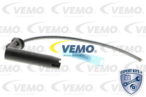 VEMO Reparatursatz, Kabelsatz V24-83-0016
