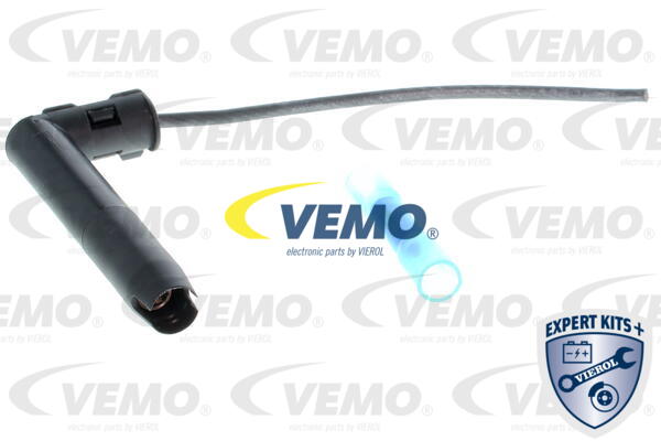 VEMO Reparatursatz, Kabelsatz V24-83-0021
