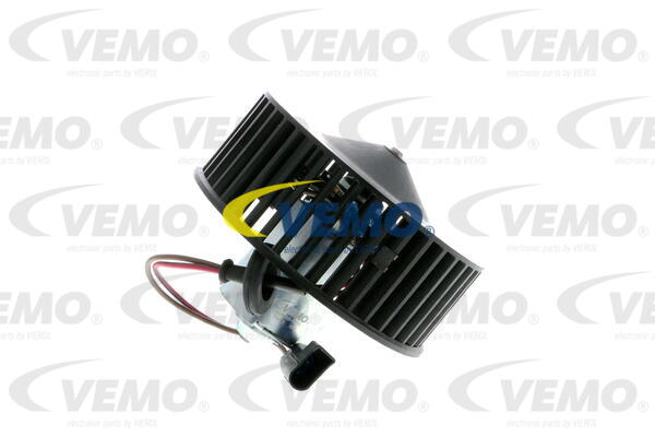 VEMO Ansauggebläse, Innenraumluft V25-03-1615