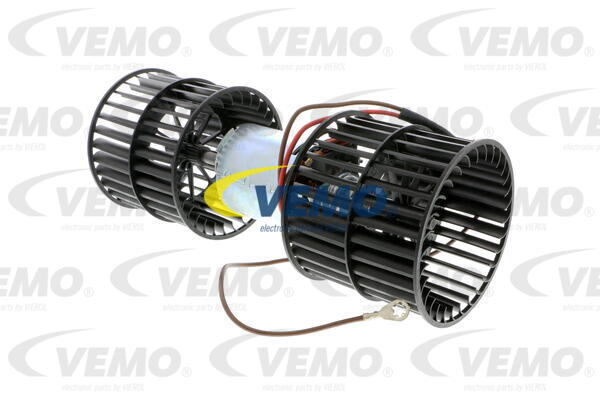 VEMO Elektromotor, Innenraumgebläse V25-03-1619