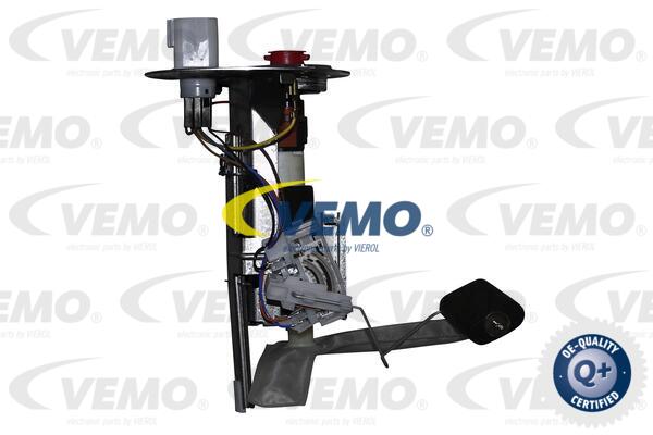 VEMO Kraftstoff-Fördereinheit V25-09-0006