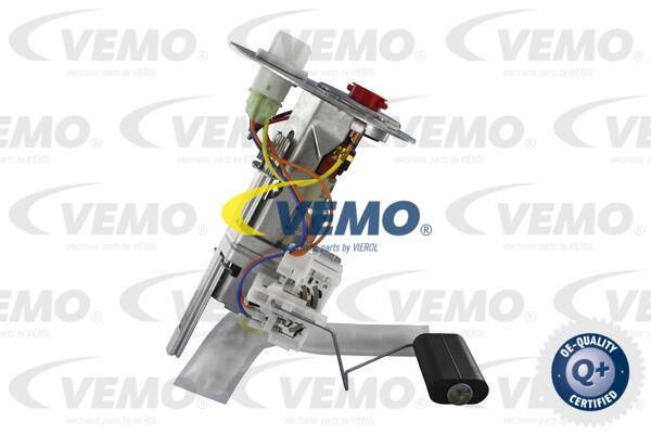 VEMO Kraftstoff-Fördereinheit V25-09-0021