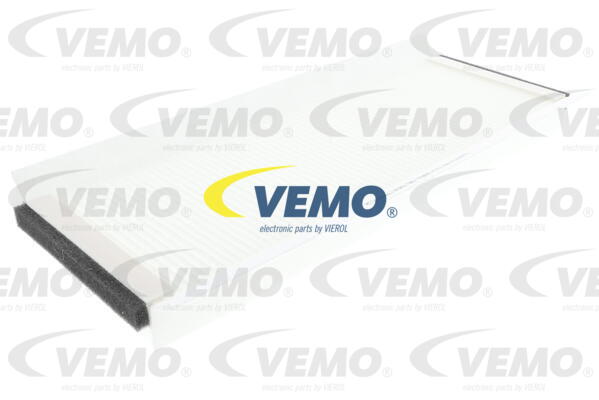 VEMO Filter, Innenraumluft V25-30-1001-1