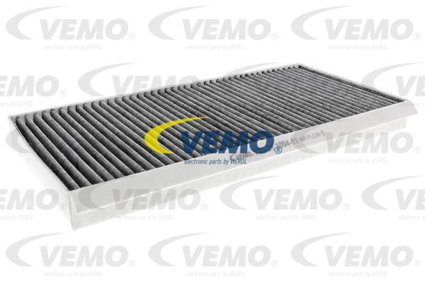 VEMO Filter, Innenraumluft V25-31-1004-1