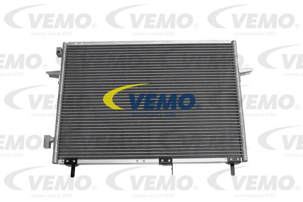 VEMO Kondensator, Klimaanlage V25-62-0015