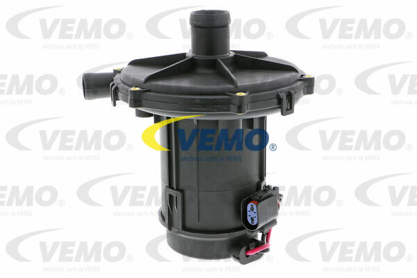 VEMO Sekundärluftpumpe V25-63-0029