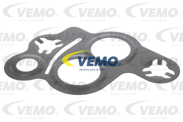 VEMO Dichtung, AGR-Ventil V25-63-0030