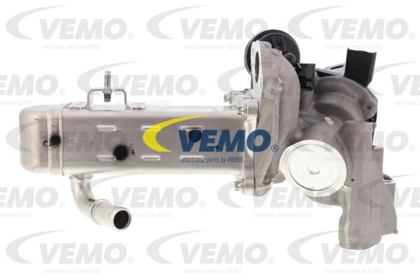 VEMO AGR-Ventil V25-63-0031-1