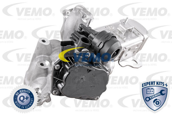 VEMO AGR-Ventil V25-63-0031