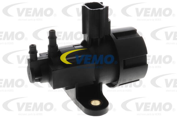 VEMO Druckwandler, Abgassteuerung V25-63-0068