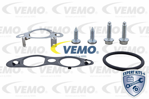 VEMO Dichtungssatz, AGR-System V25-63-9031