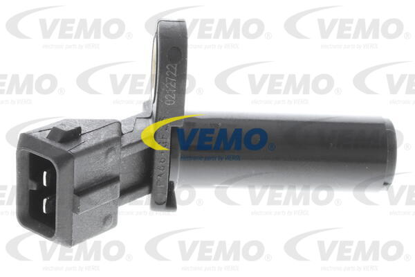 VEMO Sensor, Drehzahl V25-72-0004
