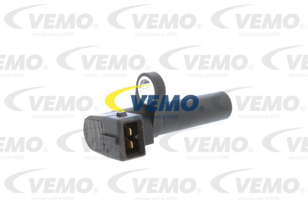 VEMO Sensor, Drehzahl V25-72-0005
