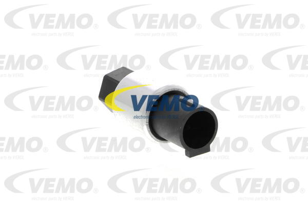 VEMO Sensor, Drehzahl V25-72-0006