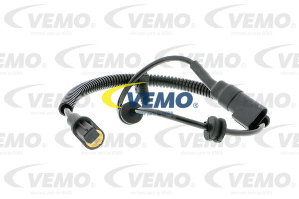 VEMO Sensor, Raddrehzahl V25-72-0020