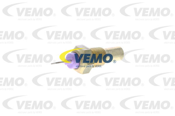 VEMO Sensor, Kühlmitteltemperatur V25-72-0021